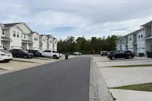 9539 Nature Crk Cir, Pensacola, FL 32526 - Photo 3