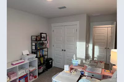 9539 Nature Creek Cir, Pensacola, FL 32526 - Photo 51