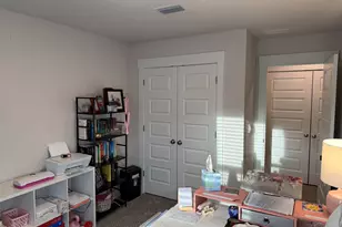 9539 Nature Crk Cir, Pensacola, FL 32526 - Photo 51