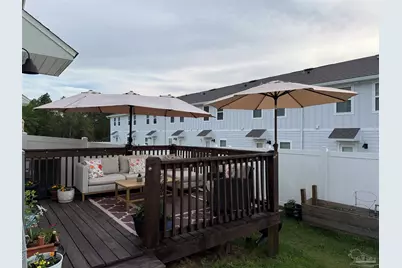 9539 Nature Creek Cir, Pensacola, FL 32526 - Photo 11