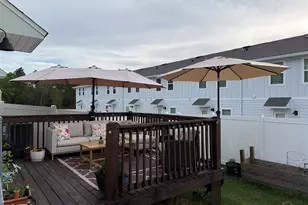 9539 Nature Crk Cir, Pensacola, FL 32526 - Photo 11