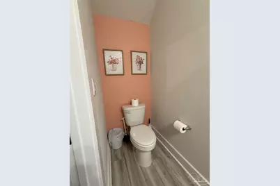 9539 Nature Creek Cir, Pensacola, FL 32526 - Photo 31