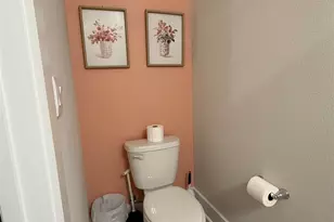 9539 Nature Crk Cir, Pensacola, FL 32526 - Photo 31