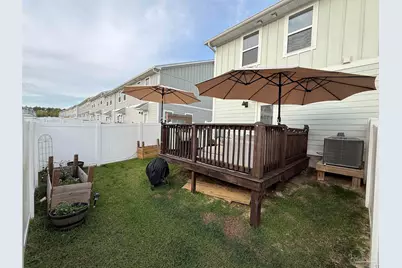 9539 Nature Creek Cir, Pensacola, FL 32526 - Photo 13