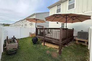 9539 Nature Crk Cir, Pensacola, FL 32526 - Photo 13