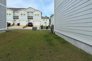 9539 Nature Crk Cir, Pensacola, FL 32526 - Photo 9