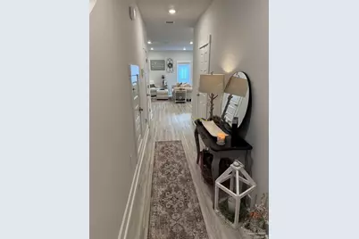 9539 Nature Creek Cir, Pensacola, FL 32526 - Photo 35