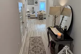 9539 Nature Crk Cir, Pensacola, FL 32526 - Photo 35