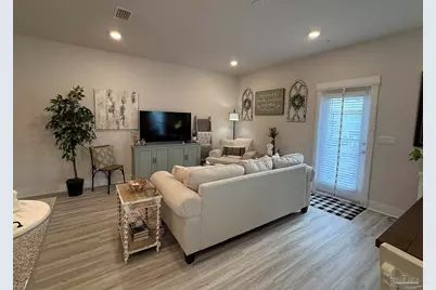 9539 Nature Creek Cir, Pensacola, FL 32526 - Photo 1