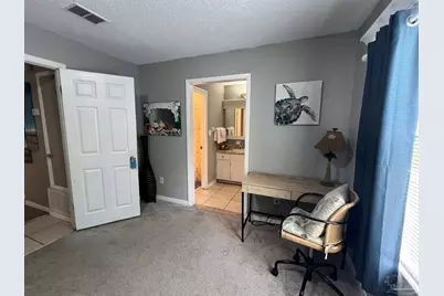 1301 Redwood Ln #H, Gulf Breeze, FL 32563 - Photo 15