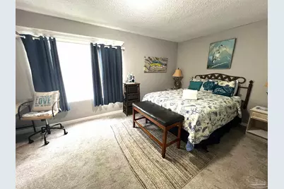 1301 Redwood Ln #H, Gulf Breeze, FL 32563 - Photo 13