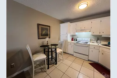 1301 Redwood Ln #H, Gulf Breeze, FL 32563 - Photo 9