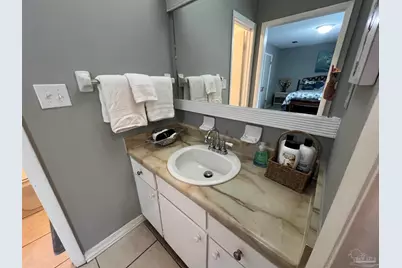 1301 Redwood Ln #H, Gulf Breeze, FL 32563 - Photo 17