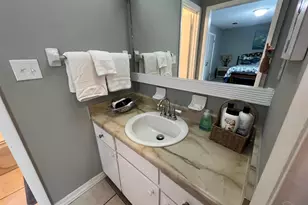 1301 Redwood Ln, Gulf Breeze, FL 32563 - Photo 17