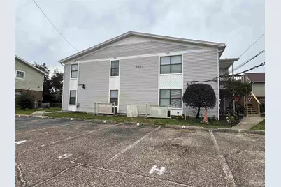 1301 Redwood Ln #H, Gulf Breeze, FL 32563 - Photo 1