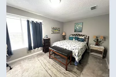 1301 Redwood Ln #H, Gulf Breeze, FL 32563 - Photo 13