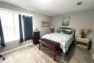 1301 Redwood Ln, Gulf Breeze, FL 32563 - Photo 13