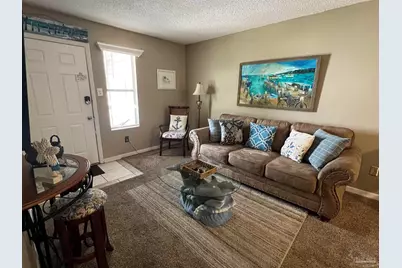 1301 Redwood Ln #H, Gulf Breeze, FL 32563 - Photo 1