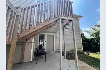 1301 Redwood Ln #H, Gulf Breeze, FL 32563 - Photo 3