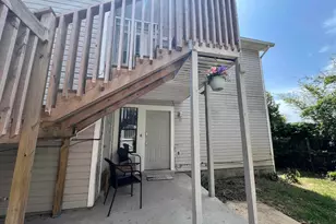 1301 Redwood Ln, Gulf Breeze, FL 32563 - Photo 3