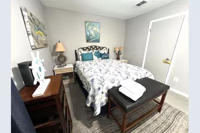 1301 Redwood Ln #H, Gulf Breeze, FL 32563 - Photo 15