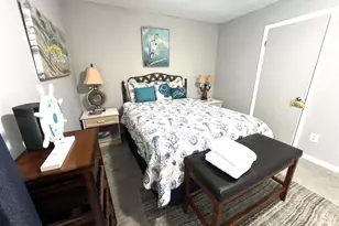 1301 Redwood Ln, Gulf Breeze, FL 32563 - Photo 15