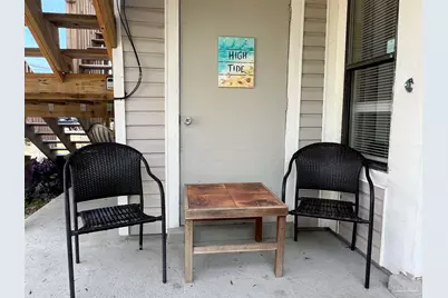 1301 Redwood Ln #H, Gulf Breeze, FL 32563 - Photo 5