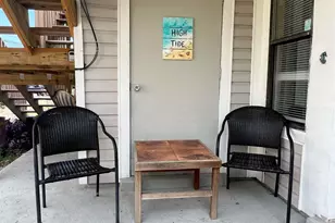 1301 Redwood Ln, Gulf Breeze, FL 32563 - Photo 5