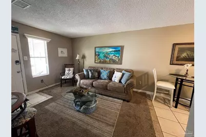 1301 Redwood Ln #H, Gulf Breeze, FL 32563 - Photo 3