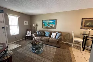 1301 Redwood Ln, Gulf Breeze, FL 32563 - Photo 3