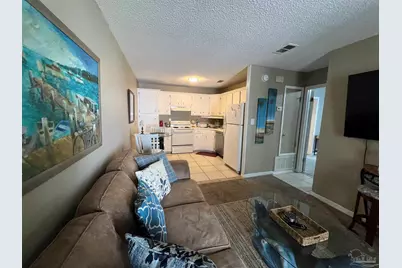 1301 Redwood Ln #H, Gulf Breeze, FL 32563 - Photo 7