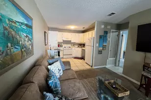 1301 Redwood Ln, Gulf Breeze, FL 32563 - Photo 7