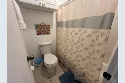 1301 Redwood Ln #H, Gulf Breeze, FL 32563 - Photo 17