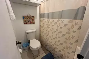 1301 Redwood Ln, Gulf Breeze, FL 32563 - Photo 17