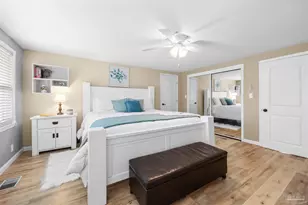 889 Dolphin Rd, Milton, FL 32583 - Photo 17
