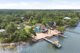 889 Dolphin Rd, Milton, FL 32583 - Photo 63