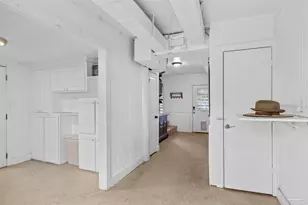 889 Dolphin Rd, Milton, FL 32583 - Photo 43