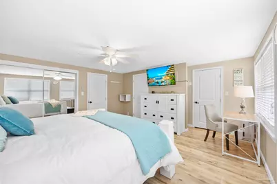 889 Dolphin Rd, Milton, FL 32583 - Photo 13