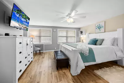889 Dolphin Rd, Milton, FL 32583 - Photo 19