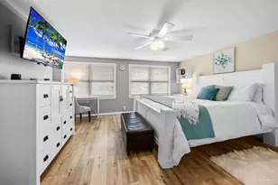 889 Dolphin Rd, Milton, FL 32583 - Photo 19