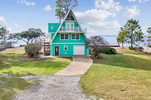 889 Dolphin Rd, Milton, FL 32583 - Photo 43