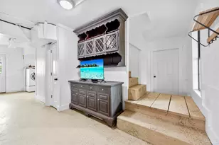 889 Dolphin Rd, Milton, FL 32583 - Photo 41