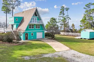 889 Dolphin Rd, Milton, FL 32583 - Photo 47