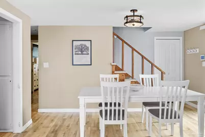 889 Dolphin Rd, Milton, FL 32583 - Photo 11