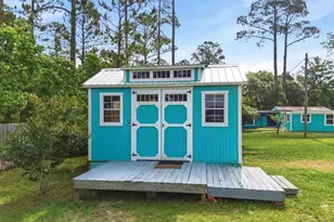 889 Dolphin Rd, Milton, FL 32583 - Photo 55