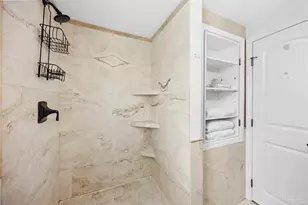 889 Dolphin Rd, Milton, FL 32583 - Photo 23