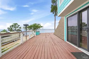 889 Dolphin Rd, Milton, FL 32583 - Photo 51