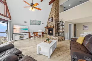 889 Dolphin Rd, Milton, FL 32583 - Photo 9