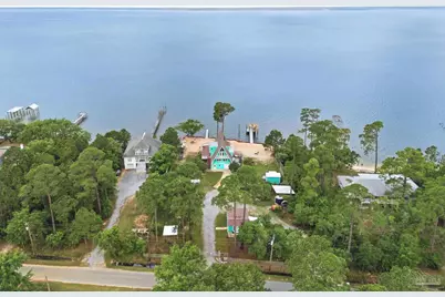 889 Dolphin Rd, Milton, FL 32583 - Photo 67