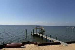 889 Dolphin Rd, Milton, FL 32583 - Photo 1